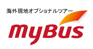 JTB mybus