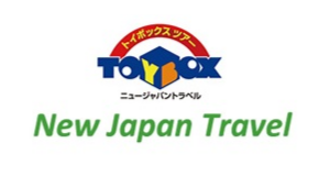 ニュージャパントラベル